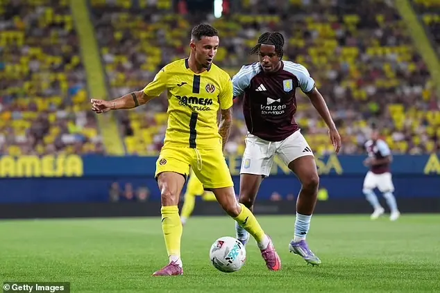 Đài PTTH Hà Nội